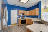 4002 Fullerton Court, Unit E - Photo 25