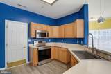 4002 Fullerton Court, Unit E - Photo 26