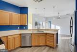 4002 Fullerton Court, Unit E - Photo 27