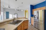 4002 Fullerton Court, Unit E - Photo 28