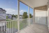 4002 Fullerton Court, Unit E - Photo 29