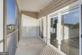4002 Fullerton Court, Unit E - Photo 30