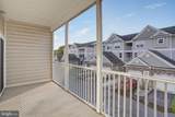 4002 Fullerton Court, Unit E - Photo 31