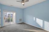4002 Fullerton Court, Unit E - Photo 34