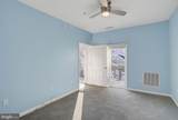 4002 Fullerton Court, Unit E - Photo 35