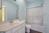 4002 Fullerton Court, Unit E - Photo 36