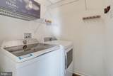 4002 Fullerton Court, Unit E - Photo 37