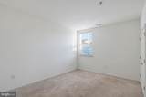 4002 Fullerton Court, Unit E - Photo 38