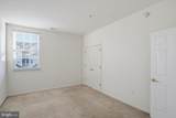 4002 Fullerton Court, Unit E - Photo 39