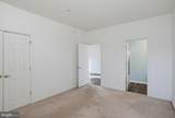 4002 Fullerton Court, Unit E - Photo 40