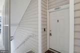 4002 Fullerton Court, Unit E - Photo 42