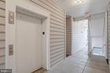 4002 Fullerton Court, Unit E - Photo 43
