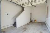 4002 Fullerton Court, Unit E - Photo 44