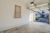 4002 Fullerton Court, Unit E - Photo 45