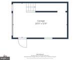 4002 Fullerton Court, Unit E - Photo 46