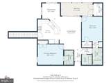 4002 Fullerton Court, Unit E - Photo 47