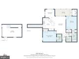 4002 Fullerton Court, Unit E - Photo 48