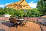 5656 Northton Court - Photo 2