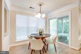 11180 Rienzi Place - Photo 10