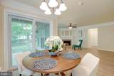 11180 Rienzi Place - Photo 11