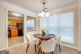 11180 Rienzi Place - Photo 13