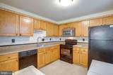 11180 Rienzi Place - Photo 14