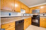 11180 Rienzi Place - Photo 15