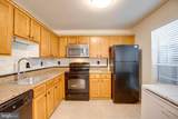 11180 Rienzi Place - Photo 16