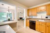 11180 Rienzi Place - Photo 17
