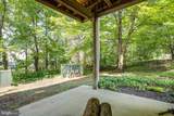 11180 Rienzi Place - Photo 18