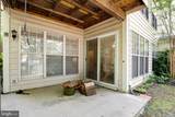 11180 Rienzi Place - Photo 19