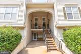 11180 Rienzi Place - Photo 2