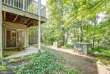 11180 Rienzi Place - Photo 20