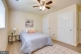 11180 Rienzi Place - Photo 21