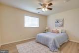 11180 Rienzi Place - Photo 22