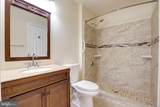 11180 Rienzi Place - Photo 24