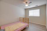 11180 Rienzi Place - Photo 25