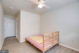 11180 Rienzi Place - Photo 26