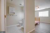 11180 Rienzi Place - Photo 27