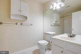 11180 Rienzi Place - Photo 28