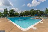 11180 Rienzi Place - Photo 29