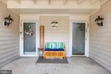 11180 Rienzi Place - Photo 3