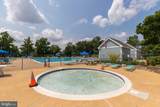 11180 Rienzi Place - Photo 30