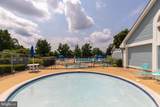 11180 Rienzi Place - Photo 31