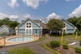 11180 Rienzi Place - Photo 32