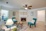 11180 Rienzi Place - Photo 4
