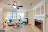 11180 Rienzi Place - Photo 5