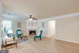11180 Rienzi Place - Photo 7