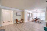 11180 Rienzi Place - Photo 8