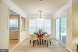 11180 Rienzi Place - Photo 9